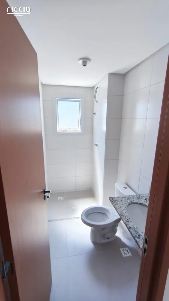 Apartamento, 2 quartos, 65 m² - Foto 3