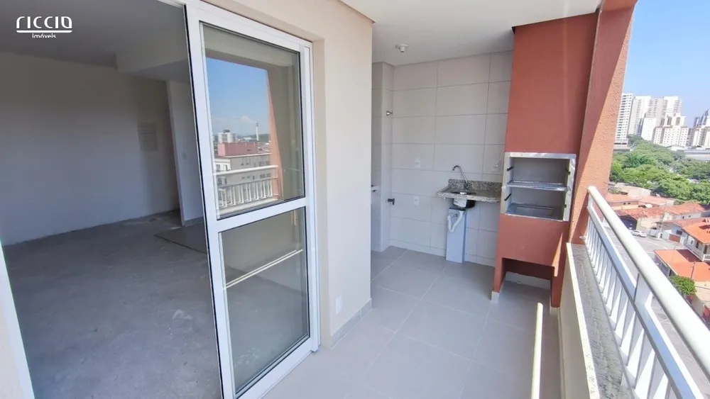 Apartamento, 2 quartos, 65 m² - Foto 4