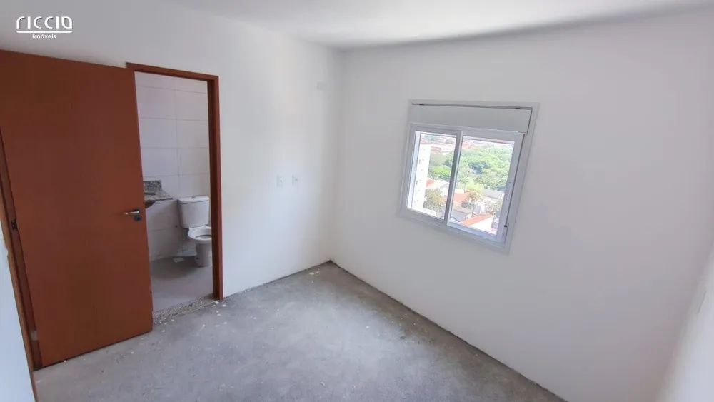 Apartamento, 2 quartos, 65 m² - Foto 6