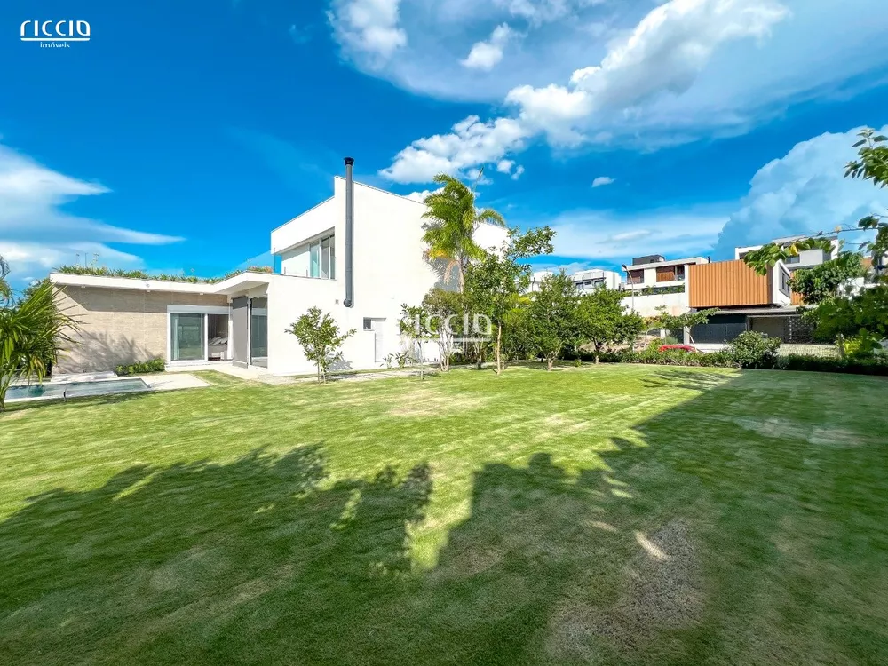 Casa de Condomínio, 3 quartos - Foto 16