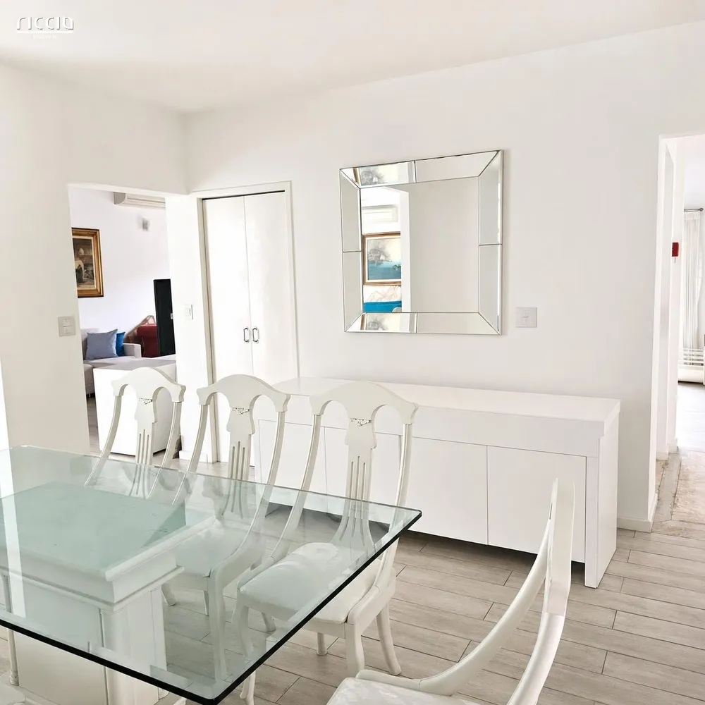 Casa de Condomínio, 5 quartos - Foto 5