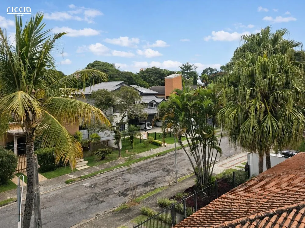 Casa de Condomínio, 5 quartos - Foto 2