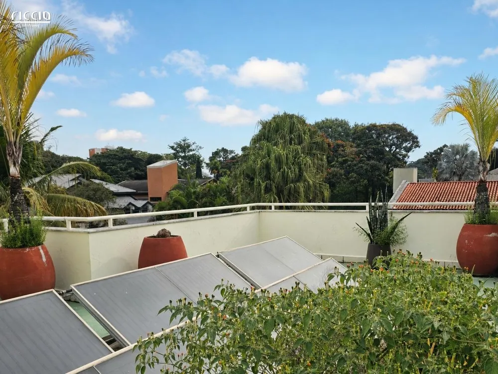 Casa de Condomínio, 5 quartos - Foto 9