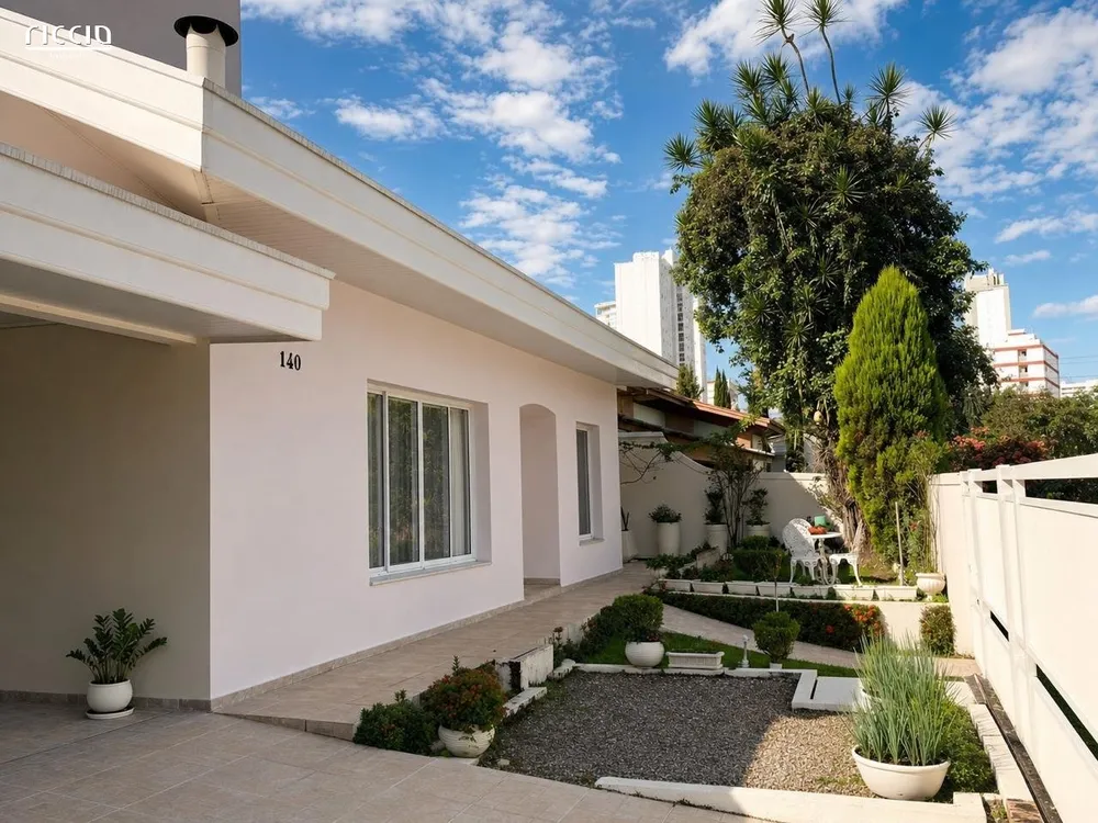 Casa de Condomínio, 5 quartos - Foto 7
