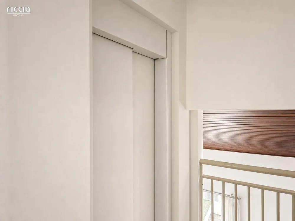 Casa de Condomínio, 5 quartos - Foto 11