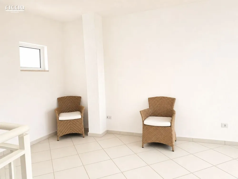 Casa de Condomínio, 5 quartos - Foto 6