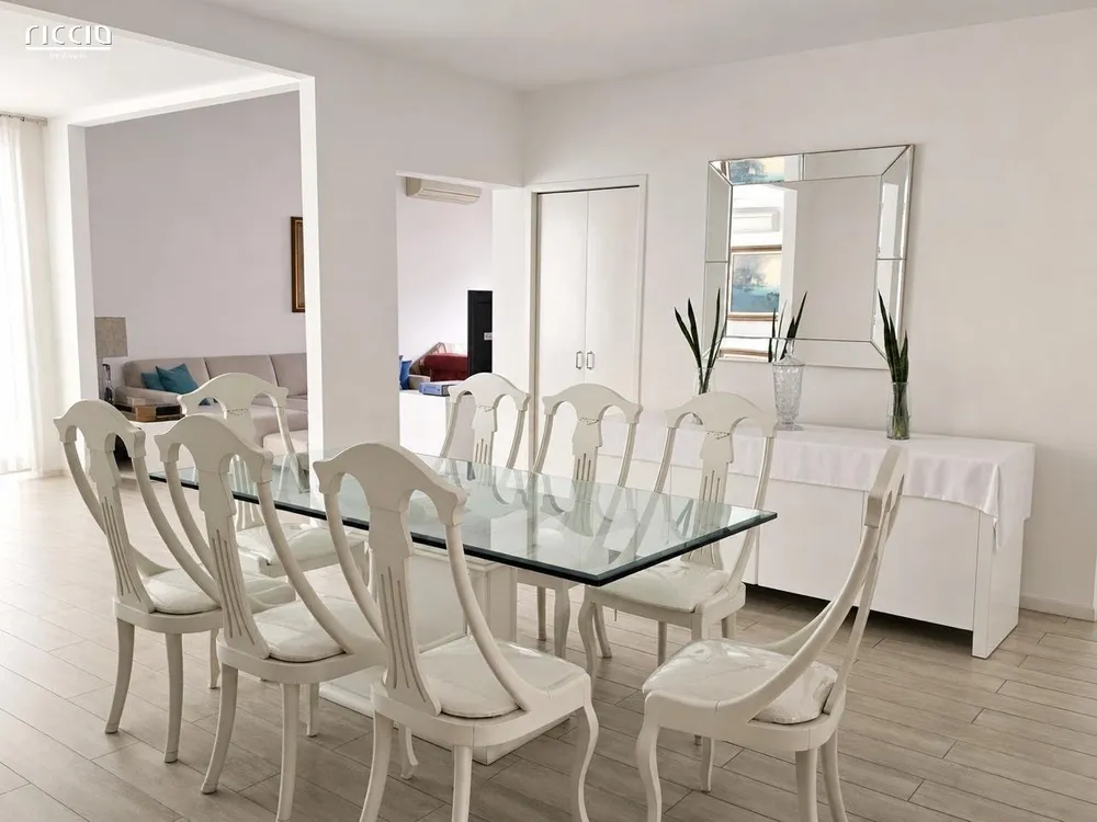 Casa de Condomínio, 5 quartos - Foto 3