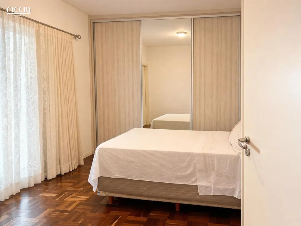 Casa de Condomínio, 5 quartos - Foto 10