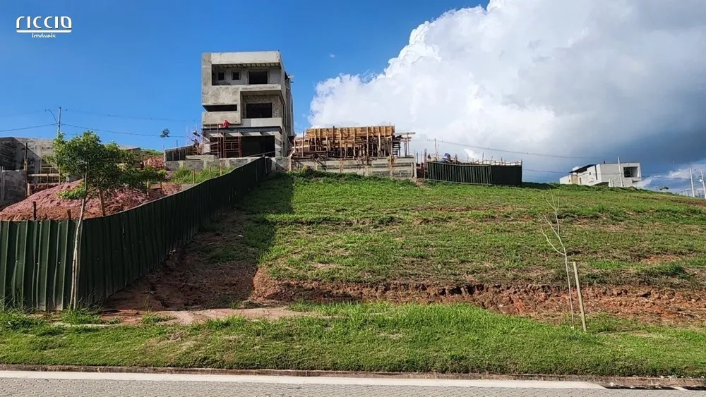 Terreno, 330 m² - Foto 2