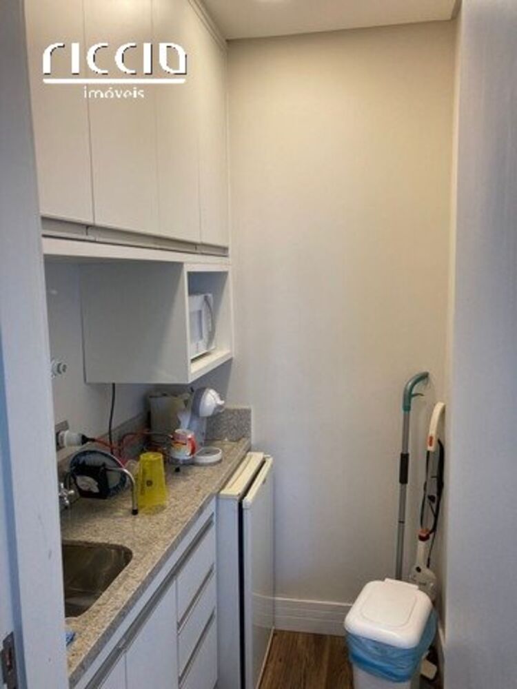 Sala-Conjunto - Foto 1