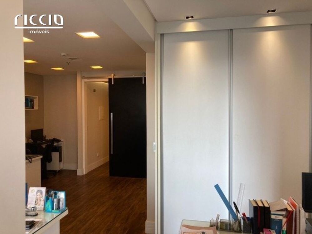 Sala-Conjunto - Foto 2