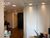 Sala-Conjunto - Foto 2