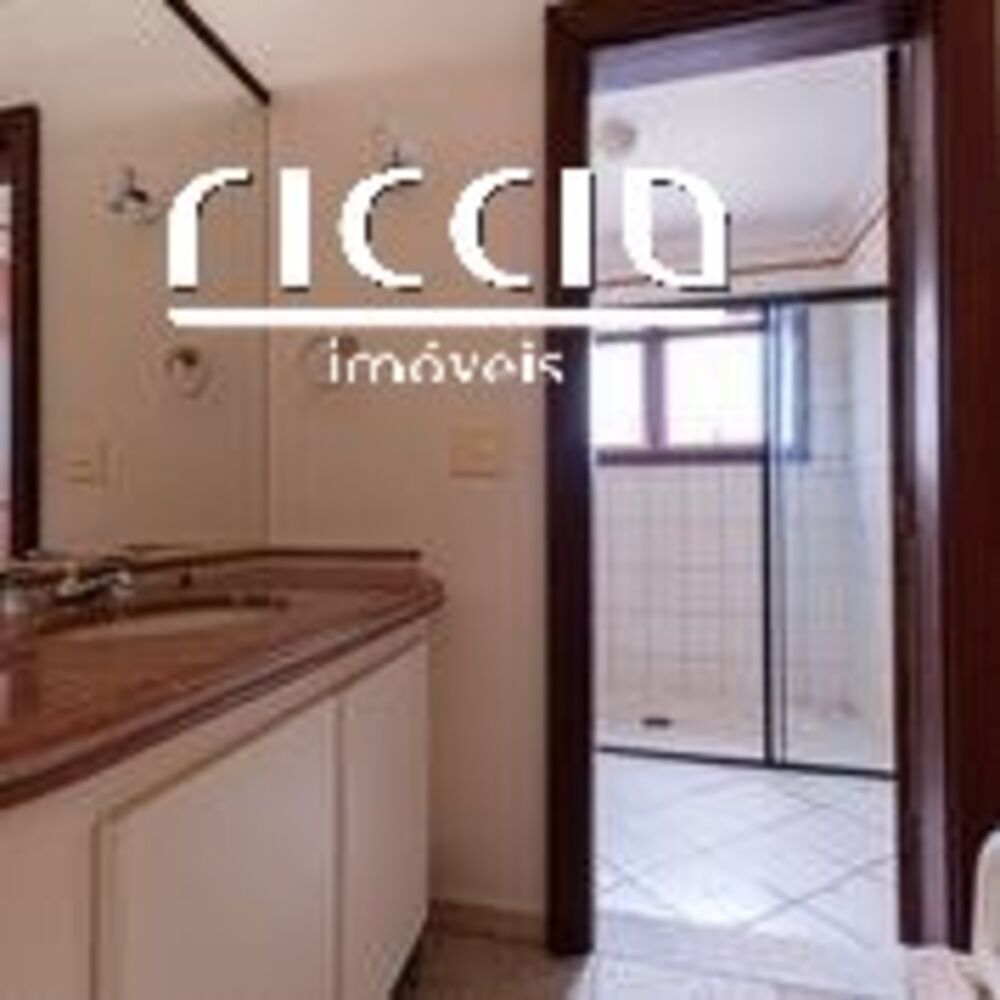 Casa de Condomínio à venda com 5 quartos, 685m² - Foto 4