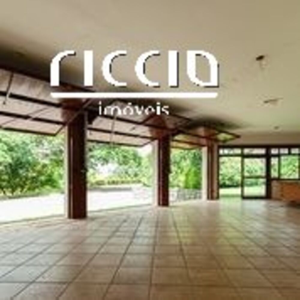 Casa de Condomínio à venda com 5 quartos, 685m² - Foto 3