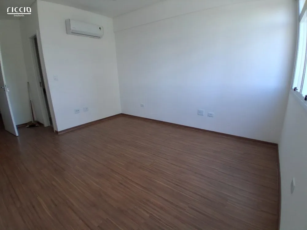 Sala-Conjunto, 31 m² - Foto 2