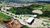 Terreno, 470 m² - Foto 4