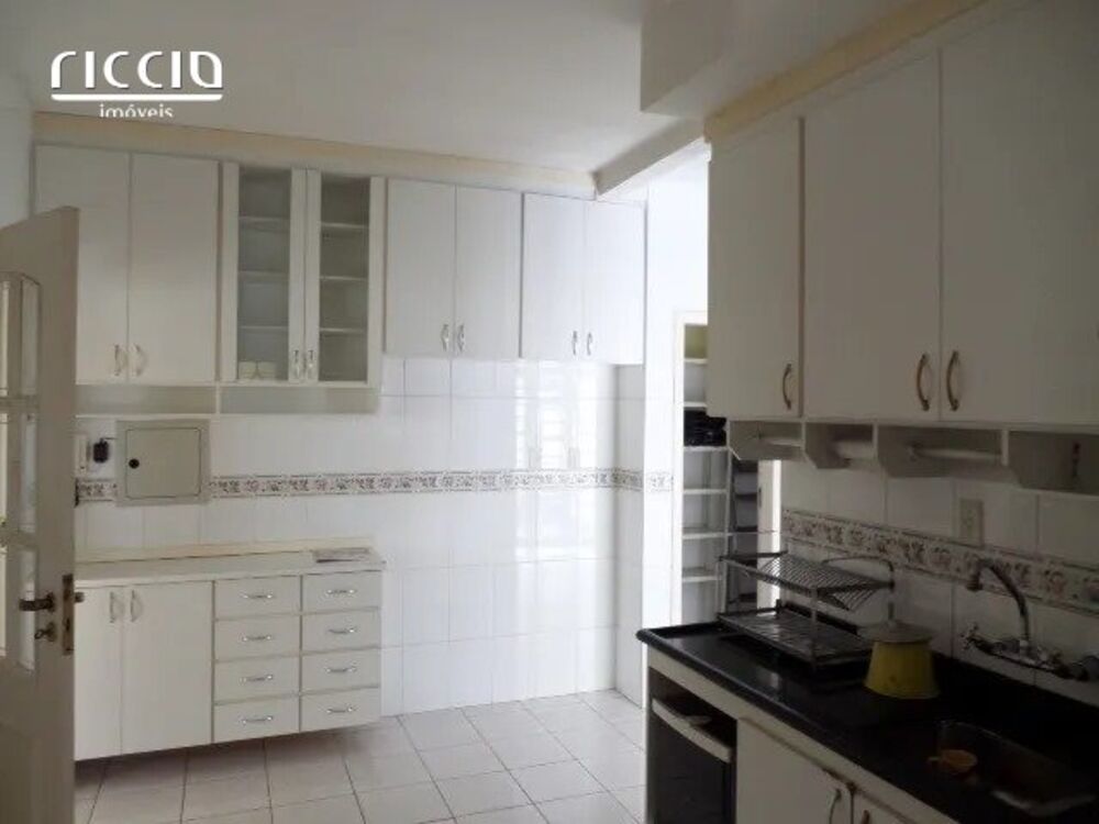 Casa, 5 quartos, 162 m² - Foto 7