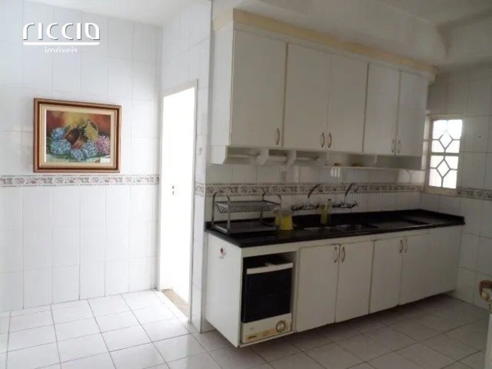 Casa, 5 quartos, 162 m² - Foto 16
