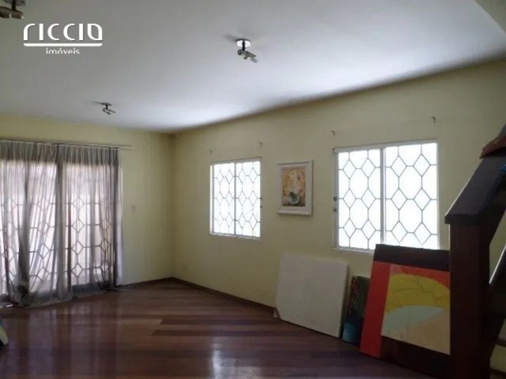 Casa, 5 quartos, 162 m² - Foto 8
