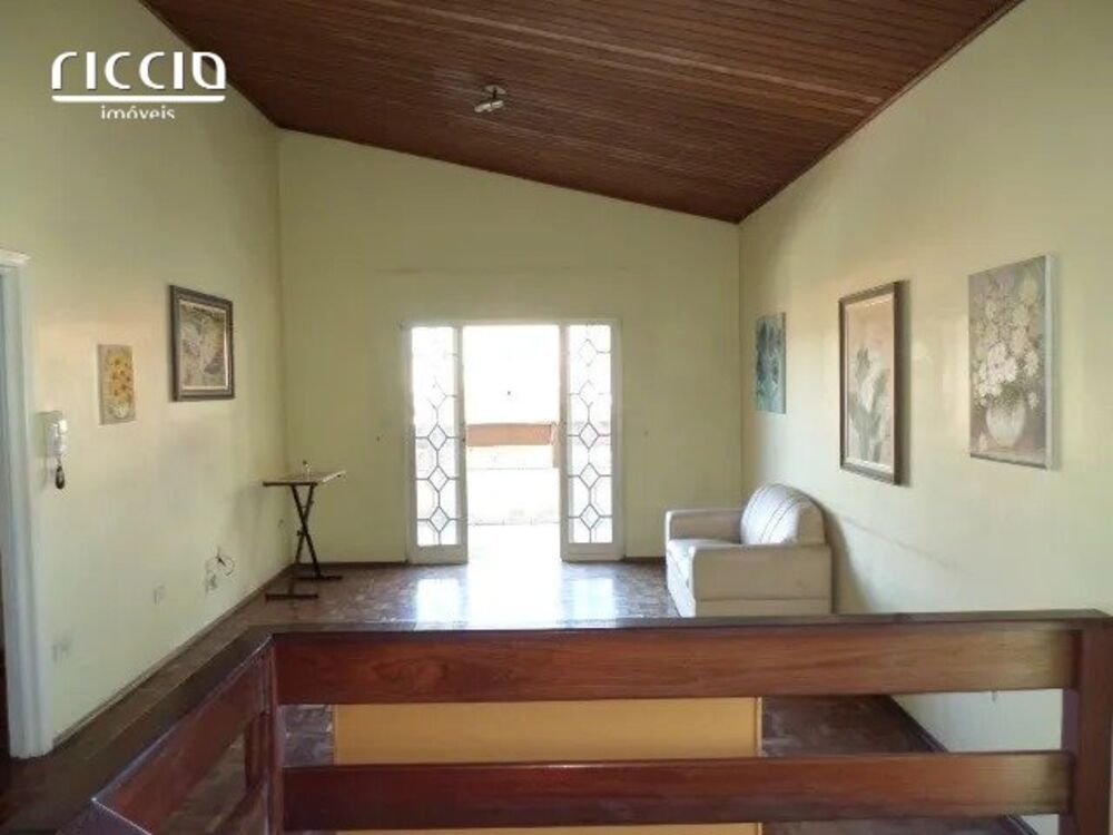 Casa, 5 quartos, 162 m² - Foto 14