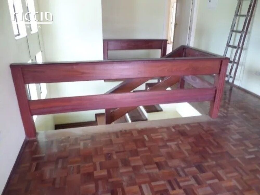 Casa, 5 quartos, 162 m² - Foto 13