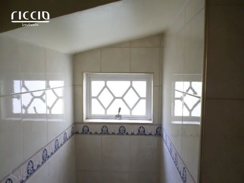 Casa, 5 quartos, 162 m² - Foto 10