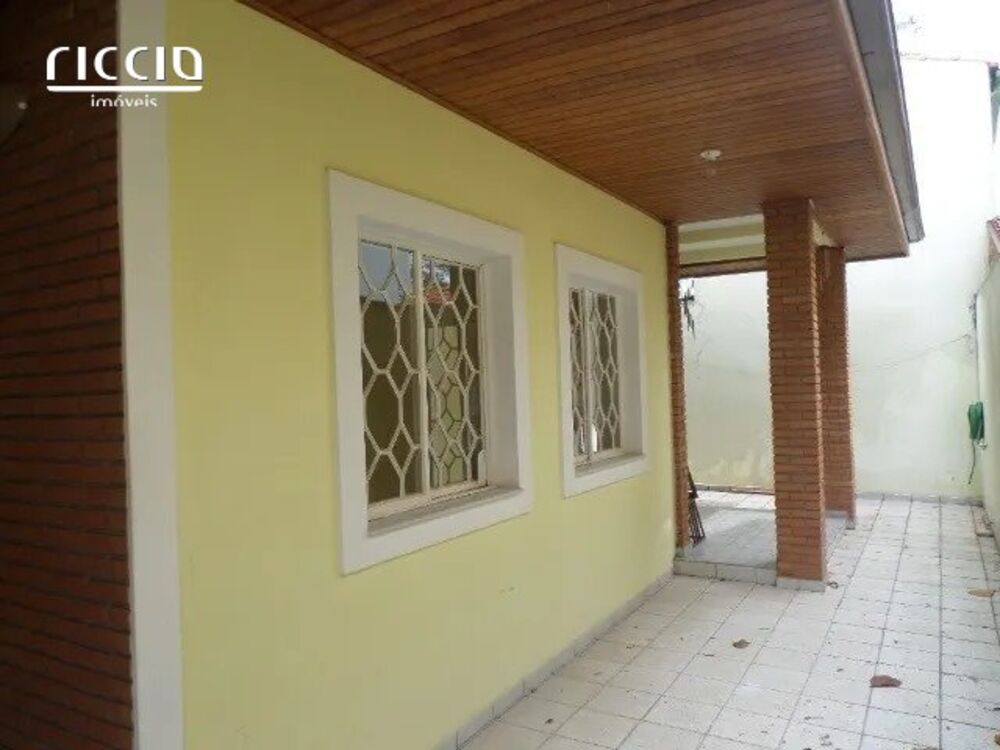 Casa, 5 quartos, 162 m² - Foto 15