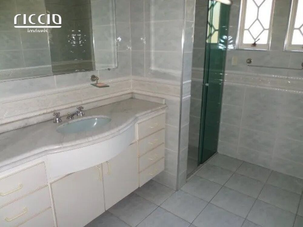 Casa, 5 quartos, 162 m² - Foto 18