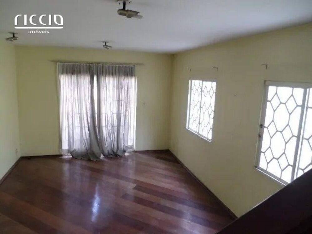 Casa, 5 quartos, 162 m² - Foto 5