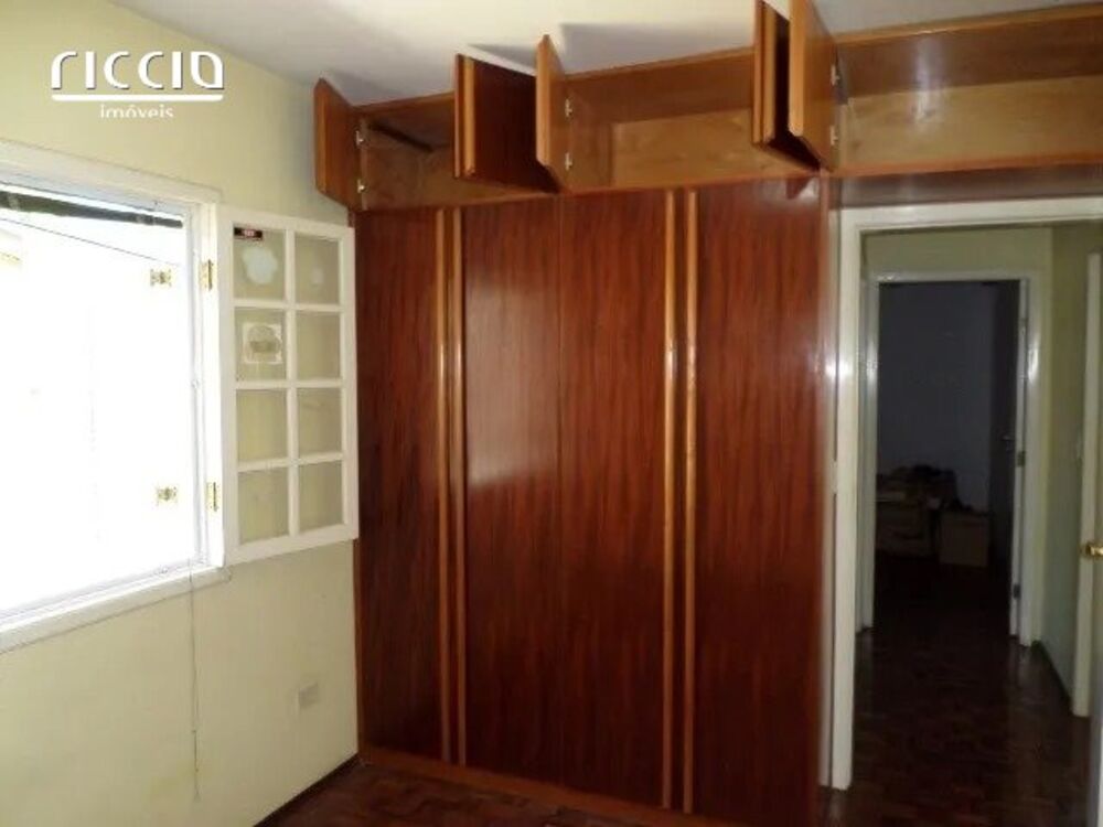 Casa, 5 quartos, 162 m² - Foto 11
