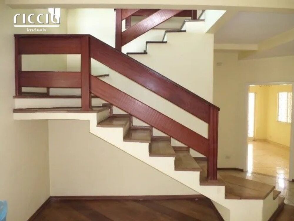 Casa, 5 quartos, 162 m² - Foto 12