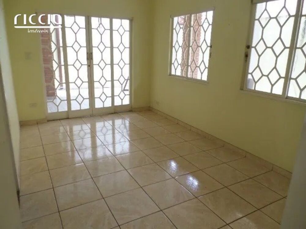 Casa, 5 quartos, 162 m² - Foto 4