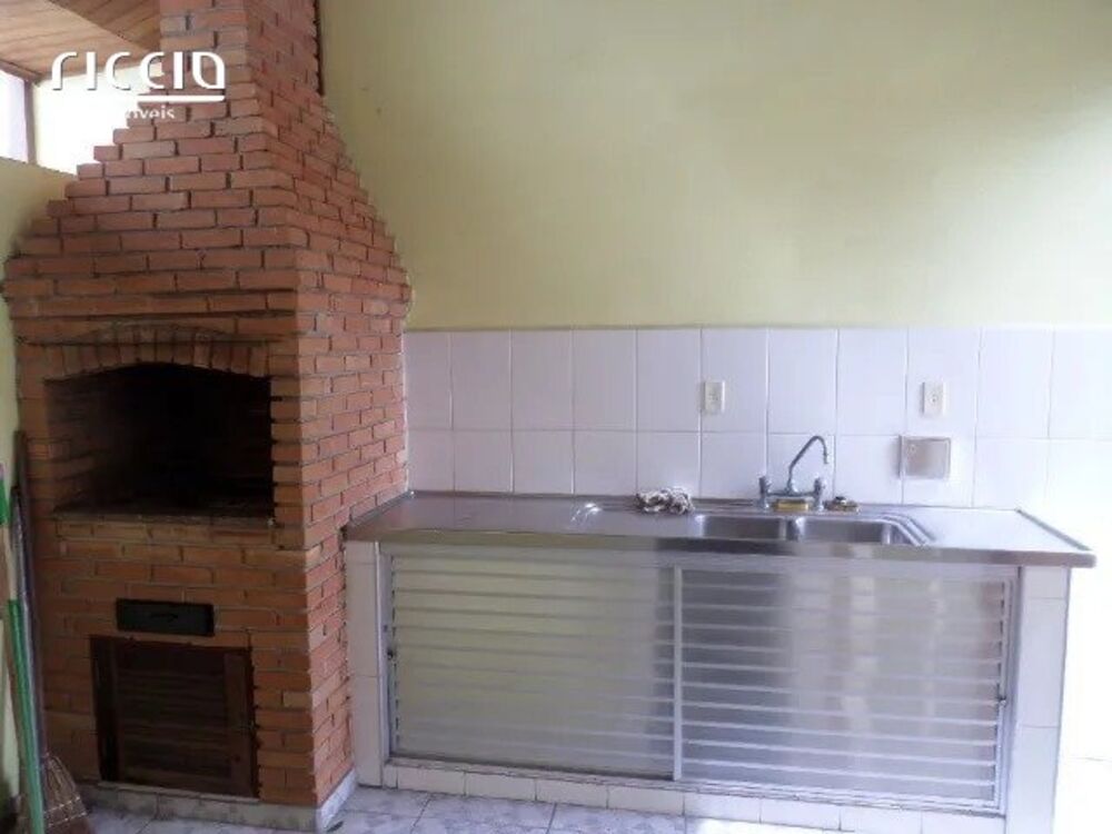 Casa, 5 quartos, 162 m² - Foto 19