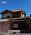 Casa, 5 quartos, 162 m² - Foto 2