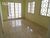 Casa, 5 quartos, 162 m² - Foto 4