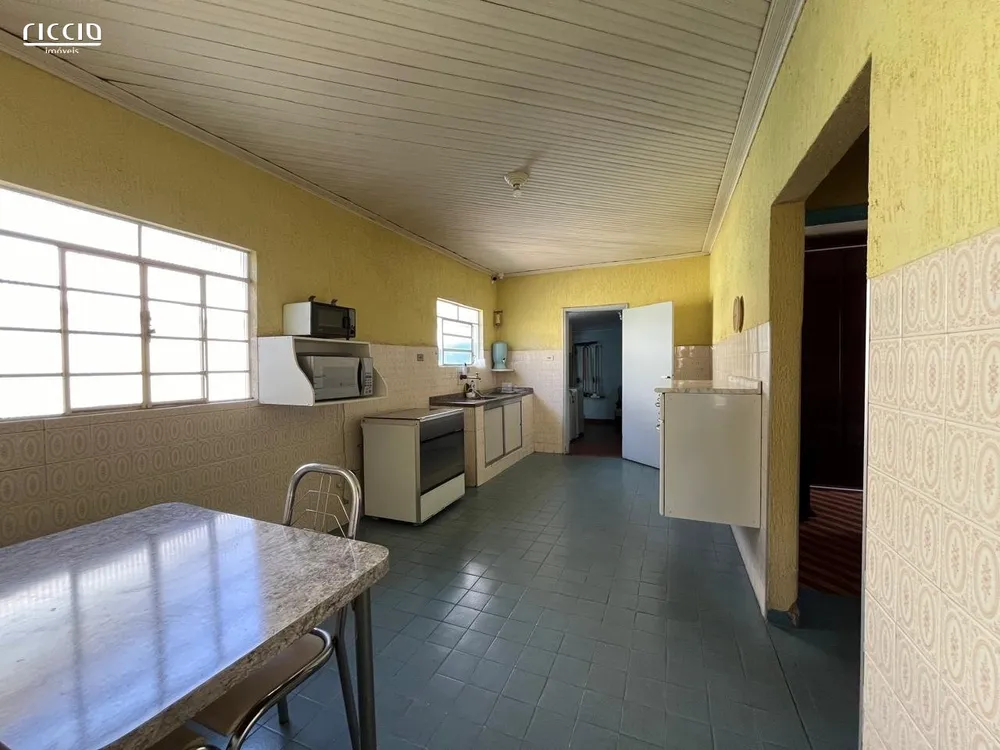 Casa, 4 quartos, 104 m² - Foto 4