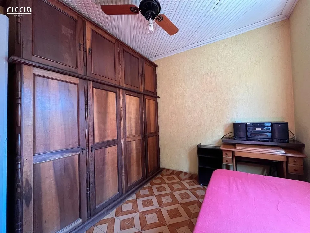 Casa, 4 quartos, 104 m² - Foto 3