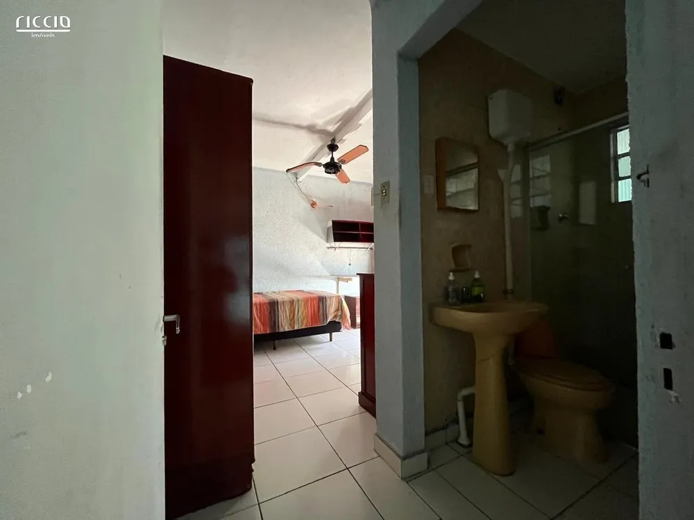 Casa, 4 quartos, 104 m² - Foto 8