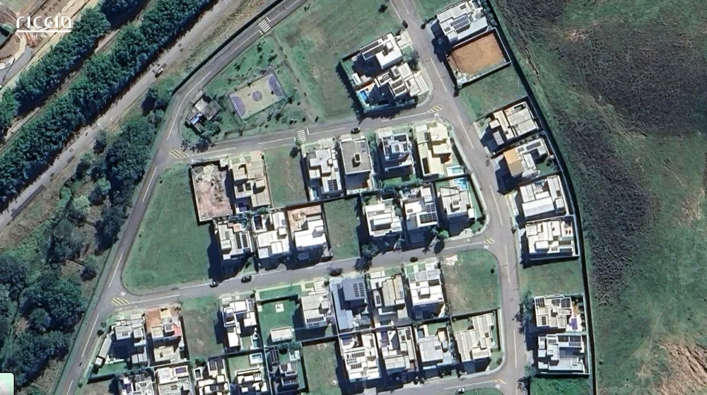 Terreno, 600 m² - Foto 2