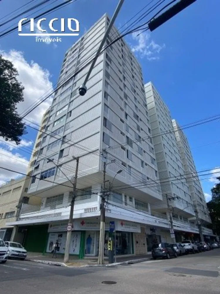 Loteamento e Condomínio - Foto 1