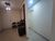 Sala-Conjunto, 43 m² - Foto 4
