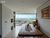 Apartamento, 3 quartos, 125 m² - Foto 4