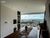 Apartamento, 3 quartos, 125 m² - Foto 5