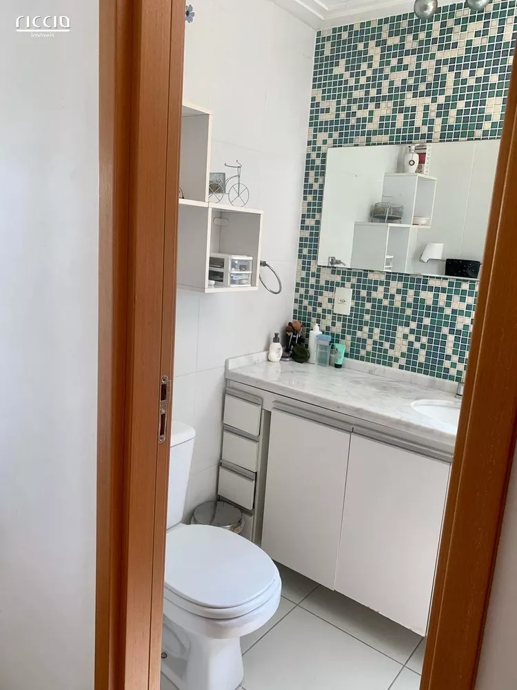 Apartamento, 2 quartos, 78 m² - Foto 10