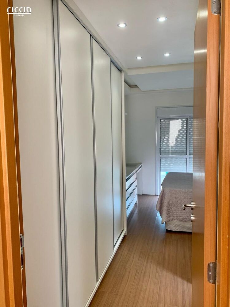 Apartamento, 2 quartos, 78 m² - Foto 8
