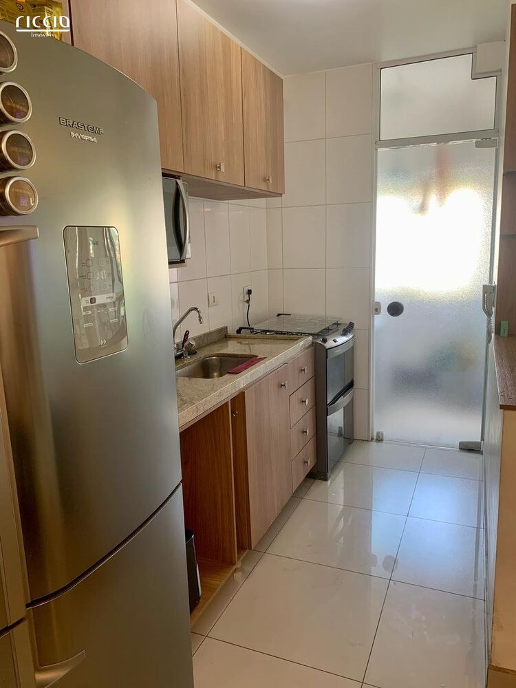 Apartamento, 2 quartos, 78 m² - Foto 6