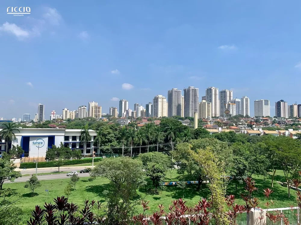 Apartamento, 2 quartos, 78 m² - Foto 5