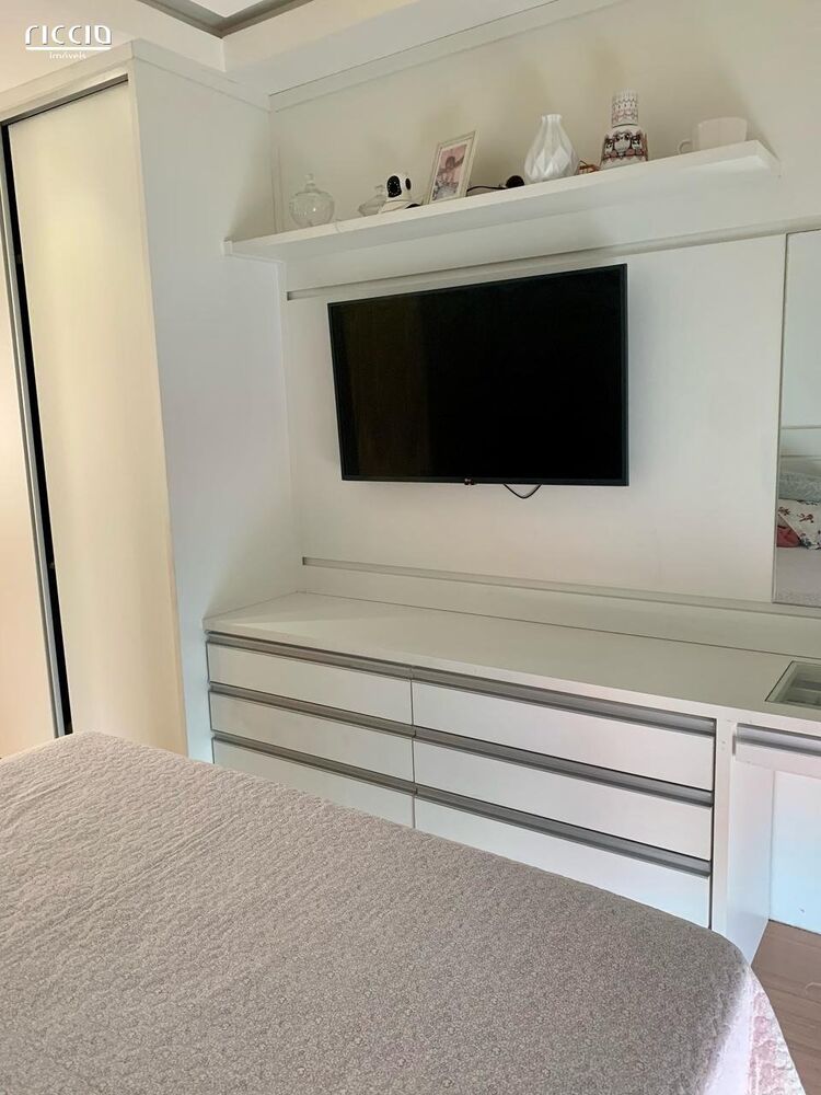 Apartamento, 2 quartos, 78 m² - Foto 9