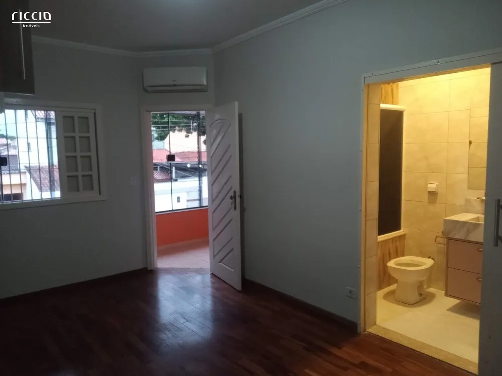 Casa, 3 quartos, 120 m² - Foto 2