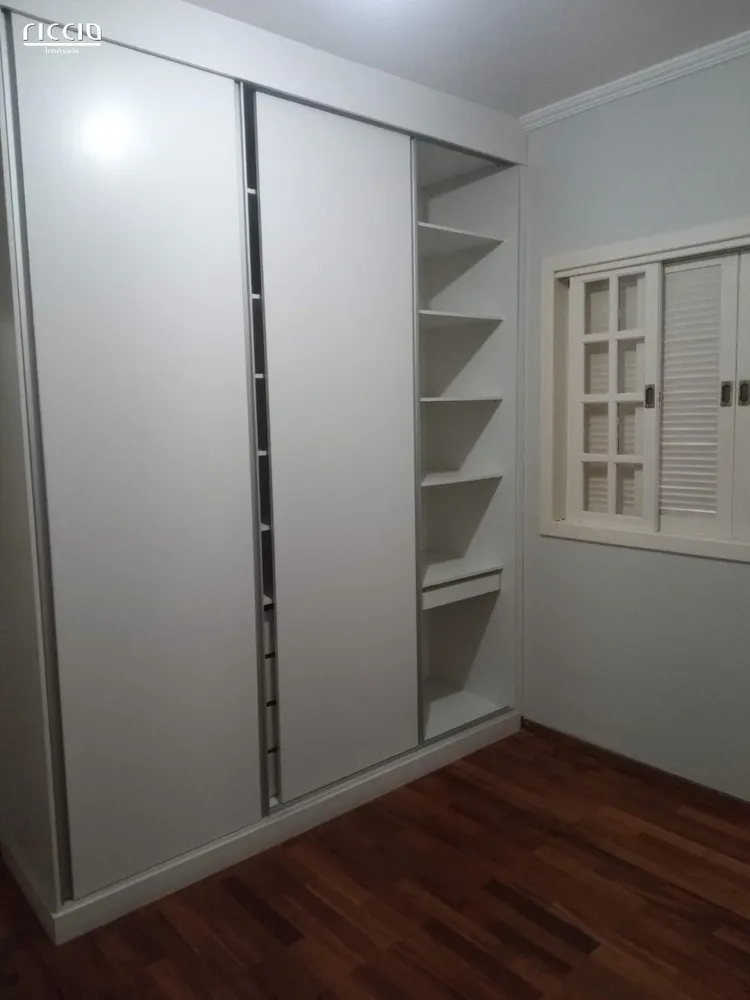 Casa, 3 quartos, 120 m² - Foto 4